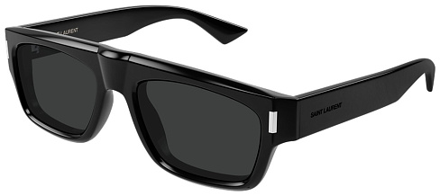 Saint Laurent SL762 001