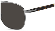 Boss BOSS 1723/S 31Z IR