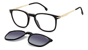 Carrera CA 332/CS 807 WJ