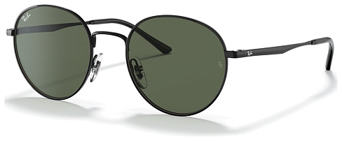 Ray-Ban RB 3681 002/71
