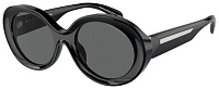 Emporio Armani EA 4231U 501787