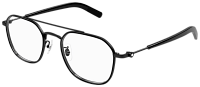 Montblanc MB0391OA 004