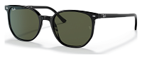 Ray-Ban RB 2197 901/31