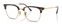Ray-Ban RX 7216 2012