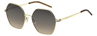 Boss BOSS 1589/S J5G PR
