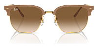 Ray-Ban RB 4416 672151