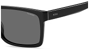 Hugo Boss BOSS 1760/G/S 807 M9