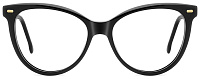 Carrera CARRERA 3048 807