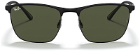 Ray-Ban RB 3686 186/31