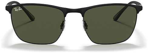 Ray-Ban RB 3686 186/31