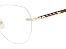 Carolina Herrera HER 0235 S0D