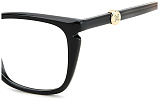 Carolina Herrera HER 0387 807