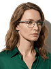 Ray-Ban RX 6363 2553