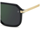 David Beckham DB 7136/S 2M2 MT