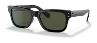Ray-Ban RB 2283 901/31