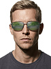 Maui Jim MJ 0676S 019