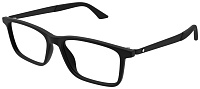 Montblanc MB0333O 001