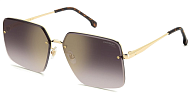 Carrera CARRERA 3044/S 0NR YK