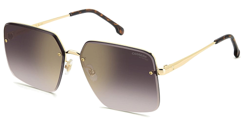 Carrera CARRERA 3044/S 0NR YK