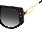 Carrera CARRERA 3099/S 807 9O