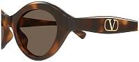 Valentino VG 0008S 002