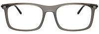 Ray-Ban RX 7260 8463