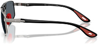 Ray-Ban RB 3776M F001R5