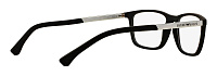 Emporio Armani EA 3069 5063