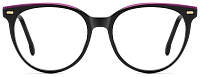 Carrera CARRERA 3059 HK8