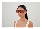 Gucci GG1402SA 003