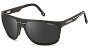 Carrera C SPORT 08/S YZ4 T4