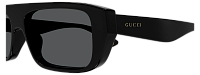 Gucci GG1617S 001