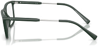 Armani Exchange AX 3126 8379