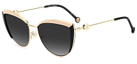 Carolina Herrera HER 0112/S KDX 9O