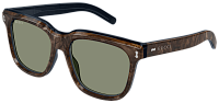 Gucci GG1523S 003