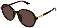 Chloe CH 0365SK 002