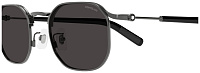 Montblanc MB 0459S 001