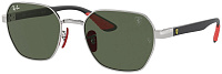Ray-Ban RB 3794M F03171