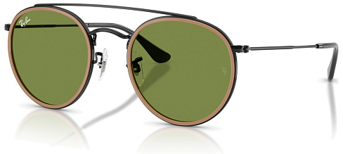Ray-Ban RB 3647N 92794E