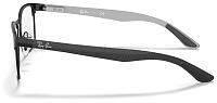 Ray-Ban RX 8416 2916