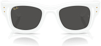 Ray-Ban RB 4940 671/87