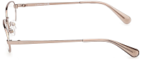 Max&Co MO 5222 034