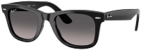 Ray-Ban RB 4340 601/M3