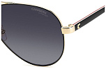 Carrera CARRERA 3003/S 2M2 9O