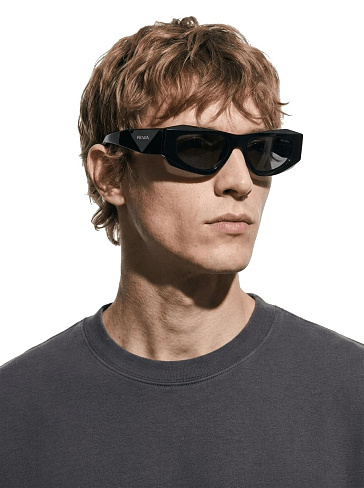 Prada PR B19S 16K08Z