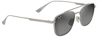Maui Jim MJ 0640S 17