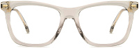 Carrera CARRERA 3077 HAM