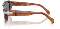 Persol PO 0050S 96/56