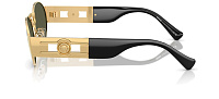 Versace VE 2264 100230