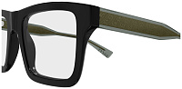 Gucci GG 2070O 001